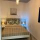 iYOURBASICS Great Apartment Hinestrosa 23 FREE WIFI&AC, Малага - Фото 8