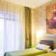 Road Star Hotel Днепр - Фото 8