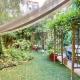 Homelivia, Luxueux Appartement avec Jardin privé, Nice - Fotografie 9