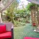 Homelivia, Luxueux Appartement avec Jardin privé, Nice - Fotografie 3