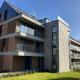 Apartmán Limba