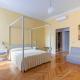 4 Fontane Private Suites, Roma - Foto 1