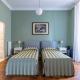 4 Fontane Private Suites, Roma - Foto 4