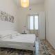 ELEGANT APARTMENT IN TAORMINA, Taormina - Fotografie 2
