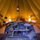 Brännskär Cottages & Glamping, Pargas (zdjęcie 3)