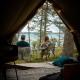 Brännskär Cottages & Glamping, Pargas (zdjęcie 8)