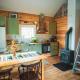 Brännskär Cottages & Glamping, Pargas (zdjęcie 5)
