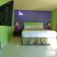 9 Palms Inn, Twentynine Palms (zdjęcie 2)