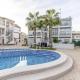 Punta Prima Palm Beach Apartment, Punta Prima (foto 4)