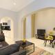 Queensgate Court, Londýn - Fotografie 8