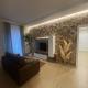Cà Sal Holiday Home