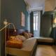 Rasella44, Green Apartment, Roma - Foto 6