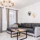Mazurski Apartament 2, Szczytno (fotografie 10)