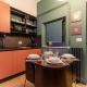 Rasella44, Green Apartment, Roma - Foto 4