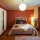 Cosy apartment in great Location, Vienna - Foto 1