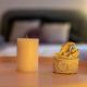 Cosy apartment in great Location, Vienna - Foto 4