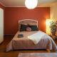 Cosy apartment in great Location, Vienna - Foto 5