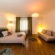 Cosy apartment in great Location, Vienna - Foto 8