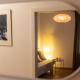 Cosy apartment in great Location, Vienna - Foto 9