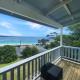 Bella Cottage - Bay of Fires Beach House Binalong Bay - Foto 6