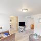 DnA Tiny beach House, Reedsport (fotografie 2)