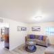 DnA Tiny beach House, Reedsport (fotografie 3)