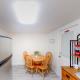 DnA Tiny beach House, Reedsport (fotografie 4)