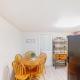 DnA Tiny beach House, Reedsport (fotografie 5)