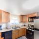 DnA Tiny beach House, Reedsport (fotografie 6)
