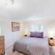 DnA Tiny beach House, Reedsport (fotografie 7)