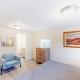 DnA Tiny beach House, Reedsport (fotografie 8)