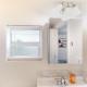 DnA Tiny beach House, Reedsport (fotografie 9)