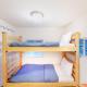 DnA Tiny beach House, Reedsport (fotografie 10)