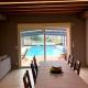 Gîte la bergerie, piscine chauffée,, Couzon (fotografie 6)