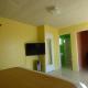 9 Palms Inn, Twentynine Palms (zdjęcie 4)
