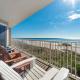 Grandview East #104, Panama City Beach - Fotografie 1