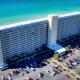 Summit Beach Resort #526, Panama City Beach - Fotografie 9