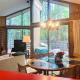 Dwight Road Getaway, Quechee - Fotografie 7