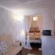 Beco das Canas Apartment, Lisbon - Photo 1