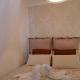 Beco das Canas Apartment, Lisbon - Photo 3