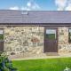 Bwythyn-y-Saer, Abersoch (foto 2)