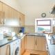 Bwythyn-y-Saer, Abersoch (foto 9)