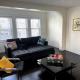 Modern Three Bedroom Condo - Boston