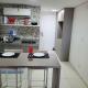 Laguna Beach Flat, Porto de Galinhas - Fotografie 7
