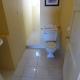 9 Palms Inn, Twentynine Palms (zdjęcie 7)
