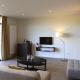 Logies De Hessie, Turnhout (photo 2)