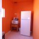9 Palms Inn, Twentynine Palms (zdjęcie 9)