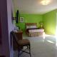 9 Palms Inn, Twentynine Palms (zdjęcie 10)