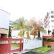 Advent Villa, Penang - Near Adventist Hospital George Town - Fotografie 5