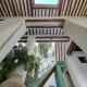 Makubwa House, Lamu (photo 9)